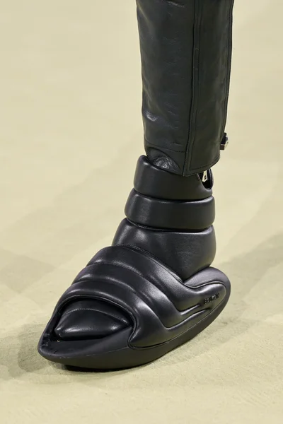 Look 265